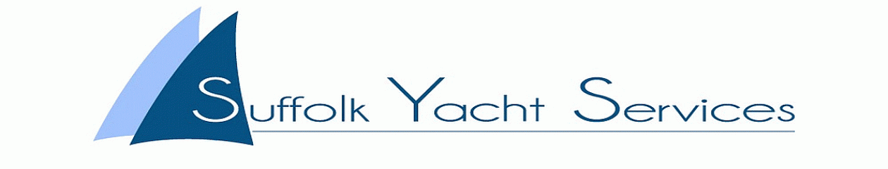 Suffolk Yacht Services